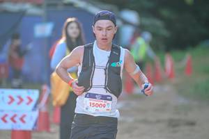 BIB: 
                            <button type="button" onclick="openModal(26683093)" class="btn btn-primary btn-sm float-right btn-popup" data-toggle="modal" data-target=".modal-high-quality">
                        <i class="fas fa-shopping-cart"></i> Add to Cart
                    </button>
                                            <button type="button" onclick="isThisMe(26683093, true)" class="btn btn-success btn-sm float-right btn-popup btn-isme hidden" data-toggle="tooltip" data-placement="bottom" title="นี่คือรูปของคุณใช่ไหม คลิกที่นี่เพื่อเอาเข้าอัลบั้ม">
                        <i class="fas fa-plus"></i> Add to album
                    </button>
                    <button type="button" onclick="isThisMe(26683093, false)" class="btn btn-warning btn-sm float-right btn-popup btn-isnotme hidden">
                        <i class="fas fa-ban"></i> Remove from album
                    </button>